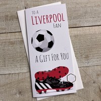 LIVERPOOL - MONEY WALLET (WBW-F7)
