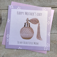 MOTHERS DAY - PERFUME (MG7)