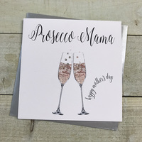 MOTHER'S DAY - PROSECCO MAMA (DT-MD9)