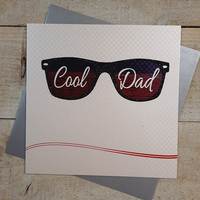 FATHER'S DAY - SHADES (DE13)