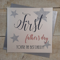 Father's Day Card  (D18-7)