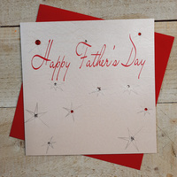 Father's Day Card  (FB7)