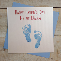 Father's Day Card  (FS13)