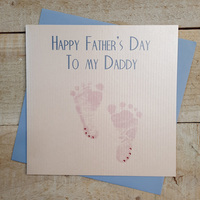 Father's Day Card  (FS14)